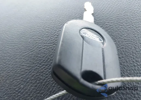 2013 Ford Taurus Sel z USA, uszkodzony, nr VIN 1FAHP2E80DG234909